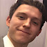 yPtAxo_dfTI-channel-avatar-adriel