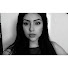 lQGCN_l3Kj0-channel-avatar-Ellie Smalls