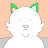 @고선생-l6l