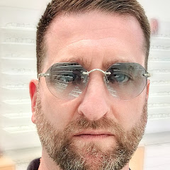 David Nekrutman