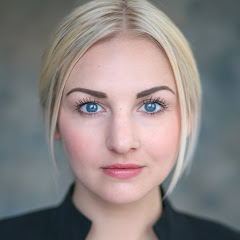 Melissa Cudworth