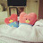 @dayunkim982
