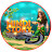 Hindi Story TV