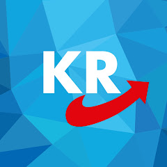 AfD Krefeld