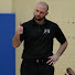 Rg2f4OpQC1M-channel-avatar-Half Court Hoops