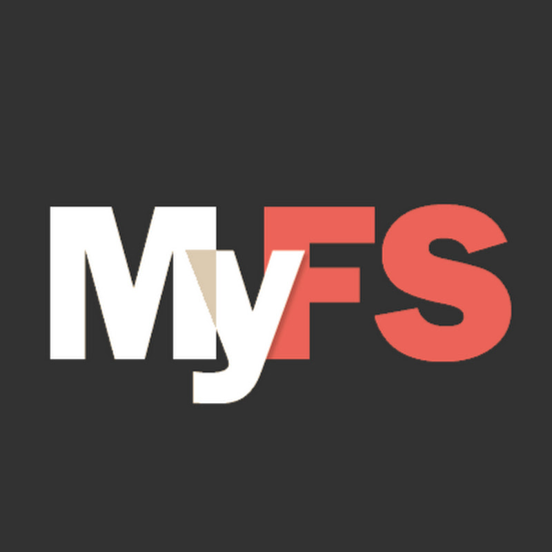MyFS