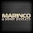 Marinco Power Products