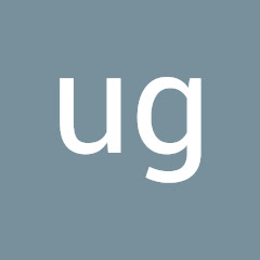 ug
