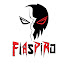 Io3je3SD8u8-channel-avatar-Flaspiro Twins