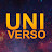 Uni Verso