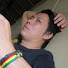 FiLJxs59l9M-channel-avatar-leo sara