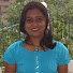 gW0sbXfCuBU-channel-avatar-My Jain Recipes