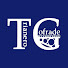 iF33pvnIpFs-channel-avatar-Trianero Cofrade