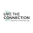 aHPLxMQjRKc-channel-avatar-Live The Connection