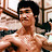 RISE FIST OF FURY