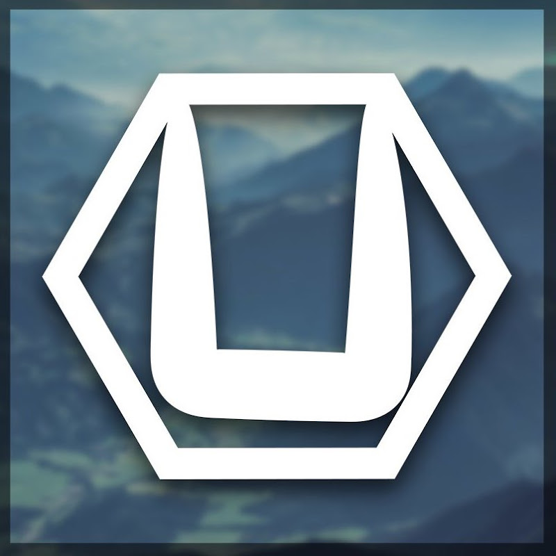 Mufeed icon