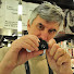 ySypgVElzfo-channel-avatar-Renato Corpaci