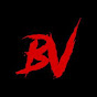 Логотип каналу BROTHERS VLOG