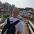 jG6T5DNn00Y-channel-avatar-Asian Bald Guy