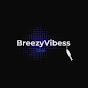 BreezyVibess logo