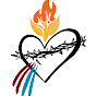 Catholic Life Conference logo