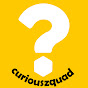 curiouszquad logo