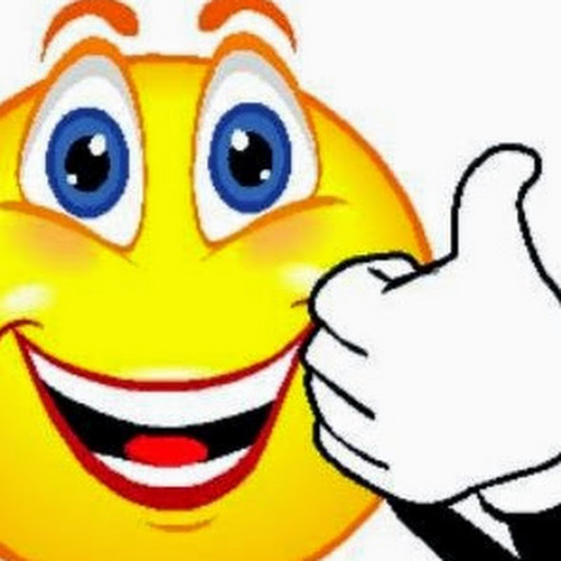 JustSmile