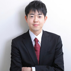 【京大トップ合格】粂原の「受験戦略ラボ」アイコン画像