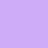 @윤서-e3w
