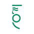 Nx0OmtJj71c-channel-avatar-BibliotekaKoszykowa