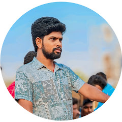 Sarathi A