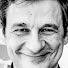 fzMYuooQneM-channel-avatar-Dario Bressanini