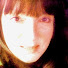 91whV87z5oE-channel-avatar-Kathie “TheVideoWoman” Broens