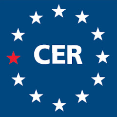 Centre for European Reform