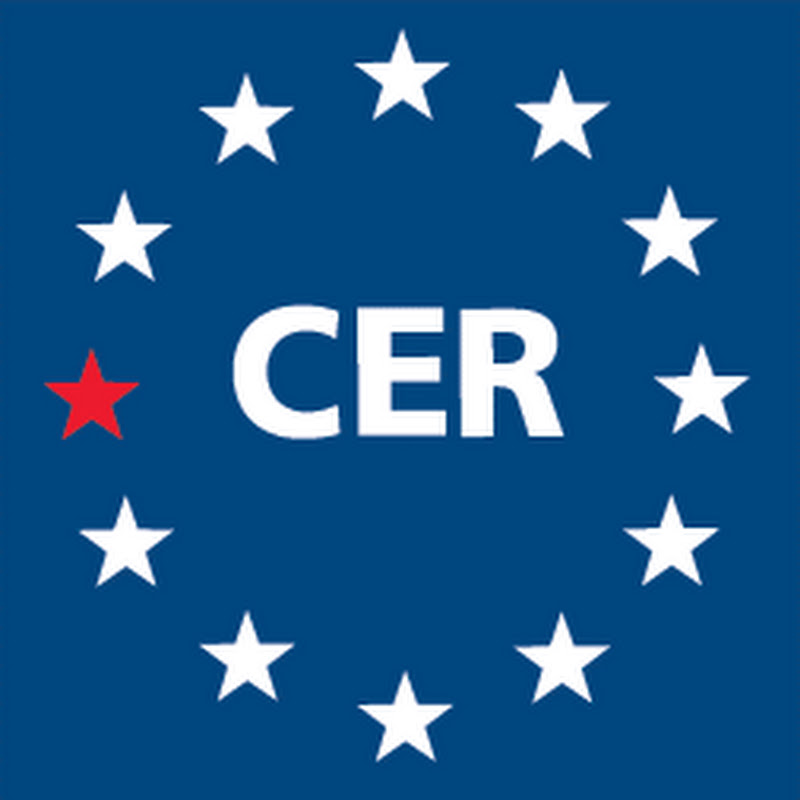 Centre for European Reform