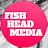 Fish Head Media