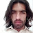 @abdullahsabir6969