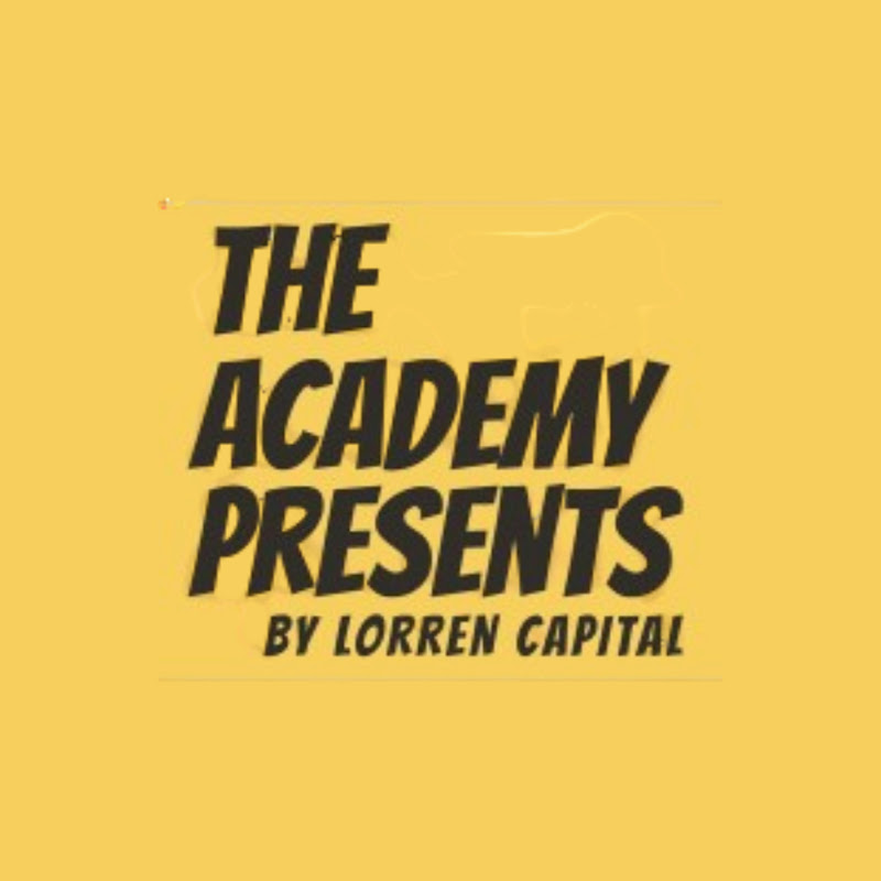 The Academy Presents