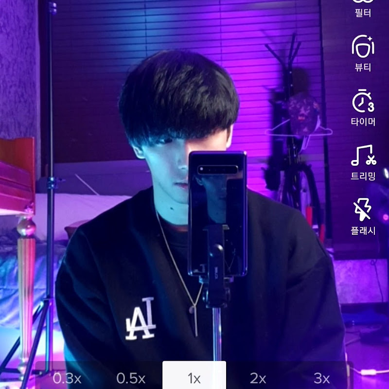 Channel Avatar