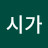 @user-pg6lv7iu3r