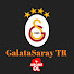 Channel Image