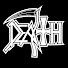 1rBJK-k3vPE-channel-avatar-DeathinHD