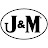 J&M Manufacturing