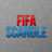 @FifaScandle