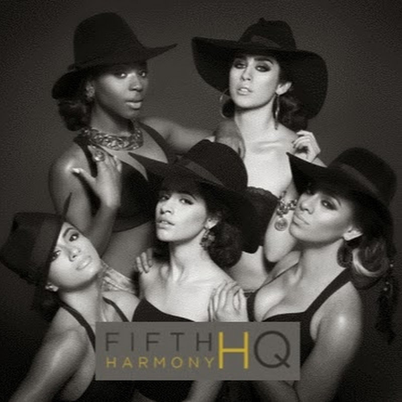 FifthHarmonyHQ