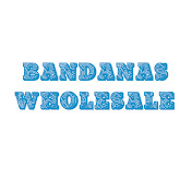 Bandanas Wholesale
