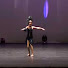 bvZM8EOOpVk-channel-avatar-Amy Madurzak