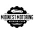 bK5qTFLNbDc-channel-avatar-Midwest Motoring