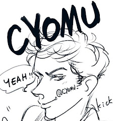 CYOMU