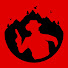 Js934J43pGc-channel-avatar-Triple TV